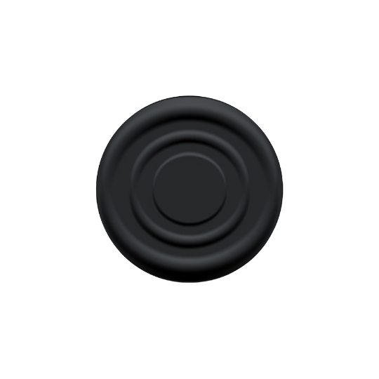 black pawn image