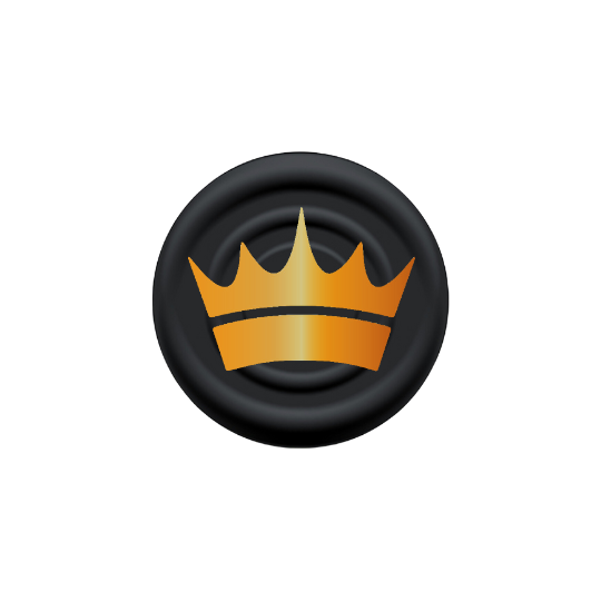 black queen image