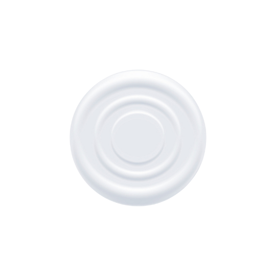 white pawn image