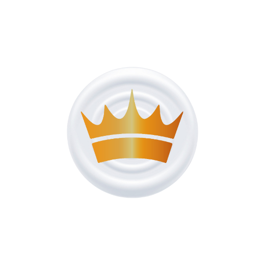 white queen image